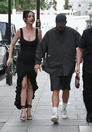 Katy Perry OnlyFans Leaked Free Thumbnail Picture - #PQMmzJO0gK