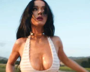 Katy Perry OnlyFans Leaked Free Thumbnail Picture - #PUPcm4ca6F