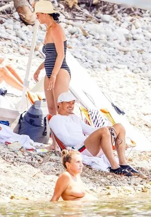 Katy Perry OnlyFans Leaked Free Thumbnail Picture - #PY3l4xZLHN