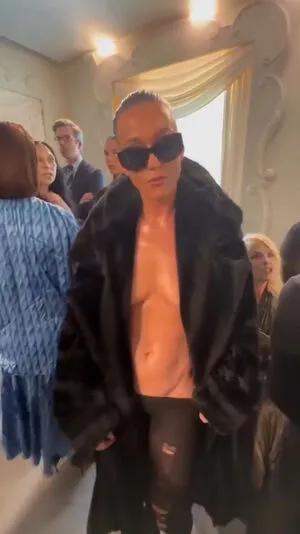 Katy Perry OnlyFans Leaked Free Thumbnail Picture - #PZ8WDfkjod