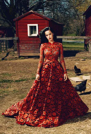 Katy Perry OnlyFans Leaked Free Thumbnail Picture - #Pj0tHSjrO8