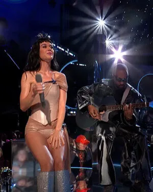 Katy Perry OnlyFans Leaked Free Thumbnail Picture - #PmB3AQ8LbJ
