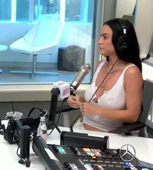 Katy Perry OnlyFans Leaked Free Thumbnail Picture - #PpmnXBrKe4