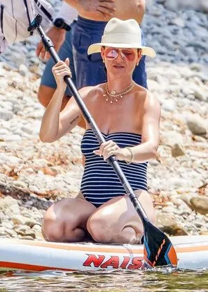 Katy Perry OnlyFans Leaked Free Thumbnail Picture - #Pr1CPvWsiJ