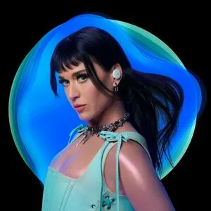Katy Perry OnlyFans Leaked Free Thumbnail Picture - #PtLiiAbRTI