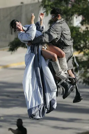 Katy Perry OnlyFans Leaked Free Thumbnail Picture - #Q17CU8plse