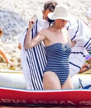 Katy Perry OnlyFans Leaked Free Thumbnail Picture - #Q2kQTKZYwE