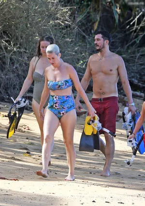 Katy Perry OnlyFans Leaked Free Thumbnail Picture - #Q31xaGZ6dz