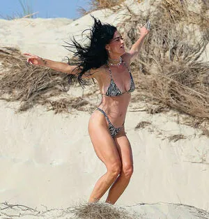 Katy Perry OnlyFans Leaked Free Thumbnail Picture - #Q8xTSglHsa