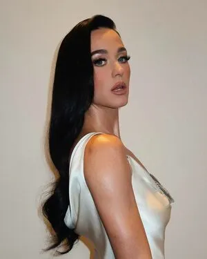 Katy Perry OnlyFans Leaked Free Thumbnail Picture - #QCoFvnmchR