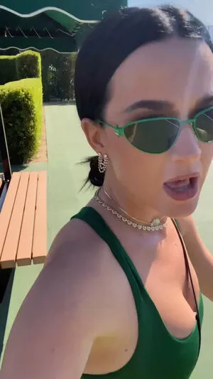 Katy Perry OnlyFans Leaked Free Thumbnail Picture - #QD8sMAtwRk