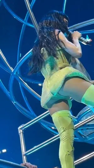 Katy Perry OnlyFans Leaked Free Thumbnail Picture - #QJ33k1bfm0