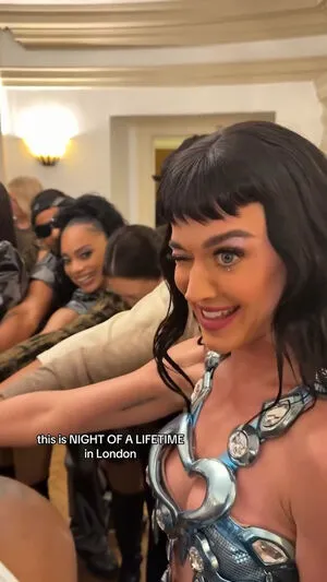 Katy Perry OnlyFans Leaked Free Thumbnail Picture - #QO1jzO0vyj
