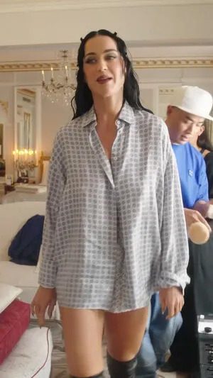 Katy Perry OnlyFans Leaked Free Thumbnail Picture - #QQ4TDJX5j2