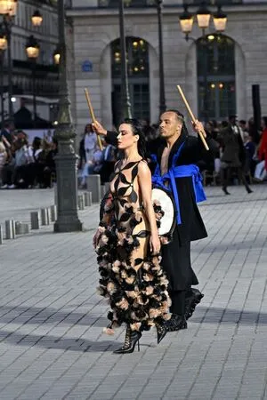 Katy Perry OnlyFans Leaked Free Thumbnail Picture - #QTlNJY7p3r