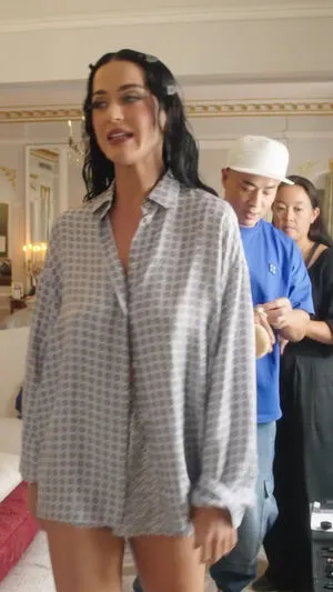 Katy Perry OnlyFans Leaked Free Thumbnail Picture - #Qm2brzgXXC