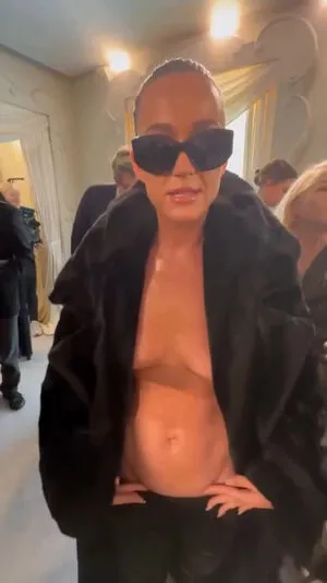 Katy Perry OnlyFans Leaked Free Thumbnail Picture - #QmTZvXAGyD