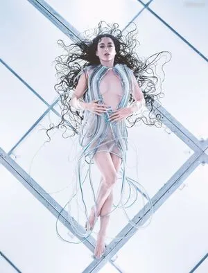 Katy Perry OnlyFans Leaked Free Thumbnail Picture - #Qq1IFy99TQ