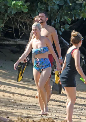 Katy Perry OnlyFans Leaked Free Thumbnail Picture - #QsVSIP3bzM