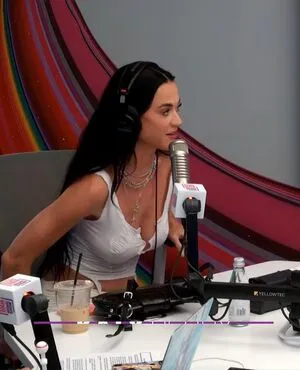 Katy Perry OnlyFans Leaked Free Thumbnail Picture - #Qt0RhjxkLl