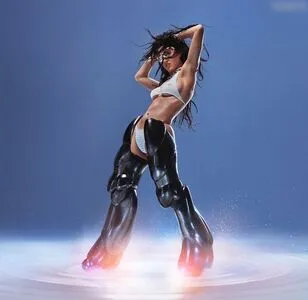 Katy Perry OnlyFans Leaked Free Thumbnail Picture - #QwyjySBORS