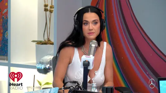 Katy Perry OnlyFans Leaked Free Thumbnail Picture - #R3CPKveNSp