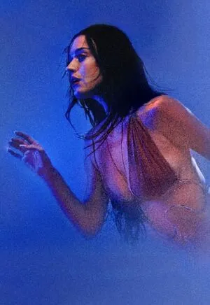 Katy Perry OnlyFans Leaked Free Thumbnail Picture - #R9AcNDjUPG