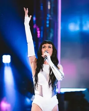 Katy Perry OnlyFans Leaked Free Thumbnail Picture - #RHAJq0bPsN