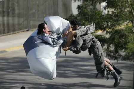 Katy Perry OnlyFans Leaked Free Thumbnail Picture - #RNa0xbTudE