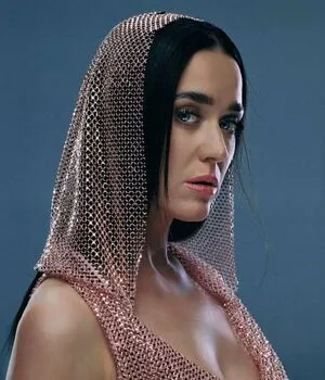 Katy Perry OnlyFans Leaked Free Thumbnail Picture - #RPkL6dxRm9