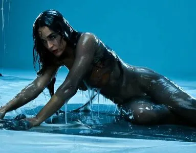 Katy Perry OnlyFans Leaked Free Thumbnail Picture - #RU3S1HYKZ3