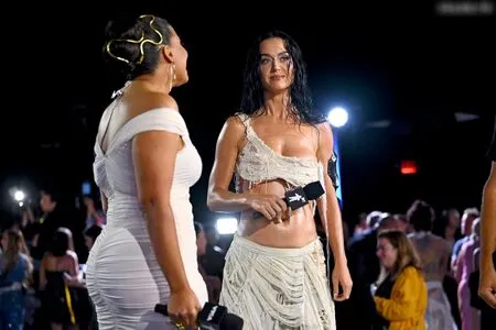 Katy Perry OnlyFans Leaked Free Thumbnail Picture - #RXC18yALNp
