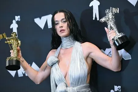 Katy Perry OnlyFans Leaked Free Thumbnail Picture - #RYqBG3M9Of