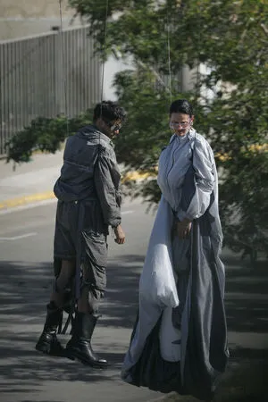 Katy Perry OnlyFans Leaked Free Thumbnail Picture - #RfMfzM7aIY