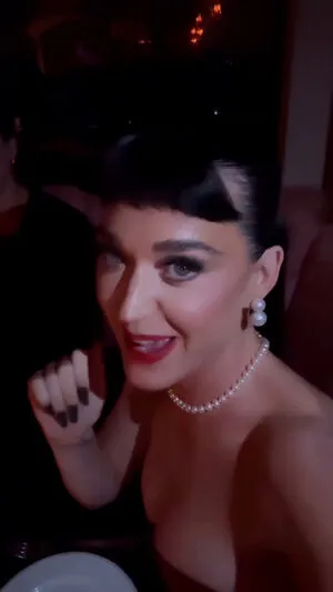 Katy Perry OnlyFans Leaked Free Thumbnail Picture - #RimgUEdmqX