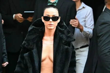 Katy Perry OnlyFans Leaked Free Thumbnail Picture - #RnCFs8wlgi