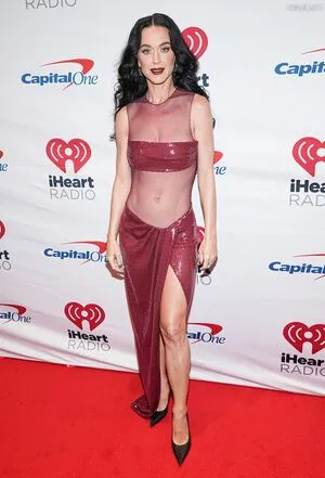 Katy Perry OnlyFans Leaked Free Thumbnail Picture - #RoNV7U4Xke