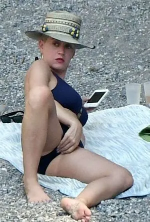 Katy Perry OnlyFans Leaked Free Thumbnail Picture - #RpzopvQZWX