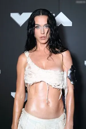 Katy Perry OnlyFans Leaked Free Thumbnail Picture - #RvB9NNmpOk