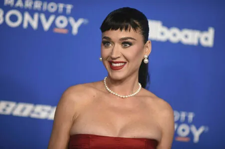 Katy Perry OnlyFans Leaked Free Thumbnail Picture - #RvCVeNC8hb
