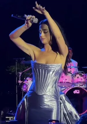 Katy Perry OnlyFans Leaked Free Thumbnail Picture - #RxLfeIyYsy