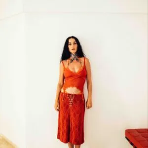 Katy Perry OnlyFans Leaked Free Thumbnail Picture - #S1Rw0487ph