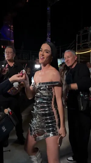 Katy Perry OnlyFans Leaked Free Thumbnail Picture - #S1n63nlECb