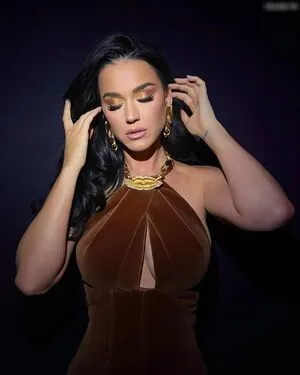 Katy Perry OnlyFans Leaked Free Thumbnail Picture - #S3zYBMtRyu