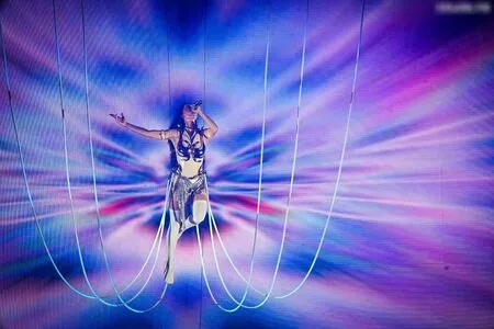 Katy Perry OnlyFans Leaked Free Thumbnail Picture - #S7aCCbe642