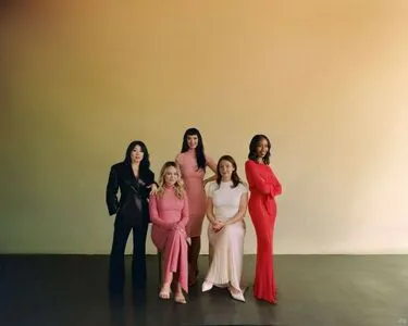 Katy Perry OnlyFans Leaked Free Thumbnail Picture - #SAY5QfsZkb