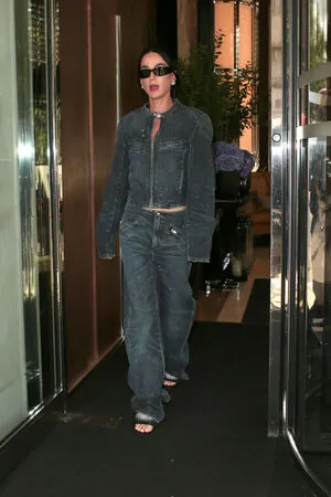 Katy Perry OnlyFans Leaked Free Thumbnail Picture - #SEd31SsU3q