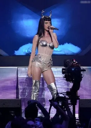 Katy Perry OnlyFans Leaked Free Thumbnail Picture - #SFNlQx0xrO