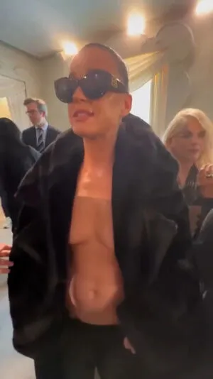 Katy Perry OnlyFans Leaked Free Thumbnail Picture - #SJB8GkEVOI