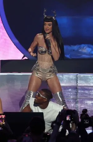 Katy Perry OnlyFans Leaked Free Thumbnail Picture - #SRa9Vu98Oq